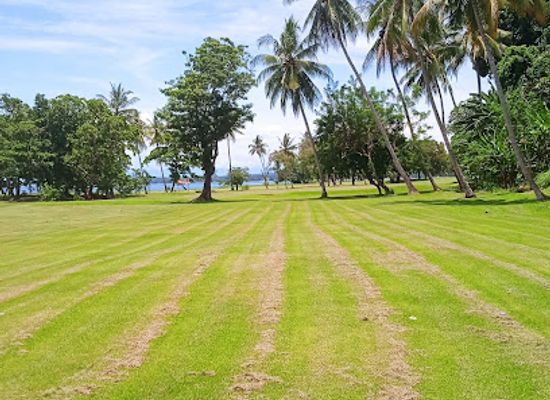 papua-new-guinea/rabaul/nightclub/ralum-country-club