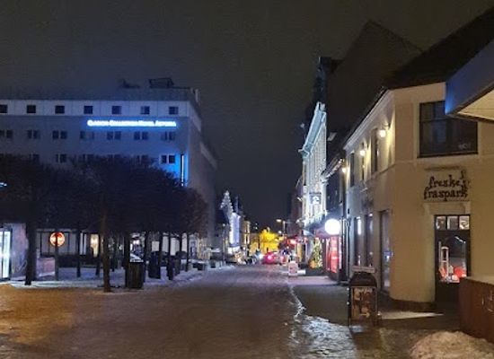 norway/hedmark/nightclub/nellie-pub