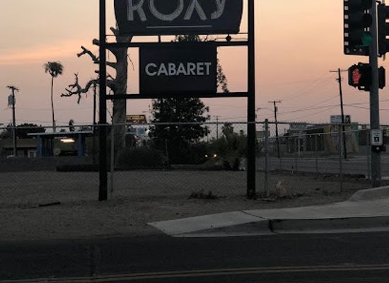 arizona/yuma/nightclub/roxy-cabaret