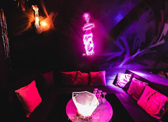 france/lorraine/nightclub/arts-club-metz