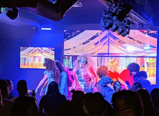 ohio/central-ohio/nightclub/district-west