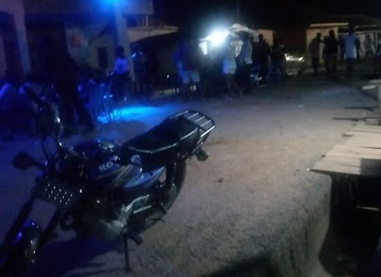 ghana/eastern-region/nightclub/refreshing-pub