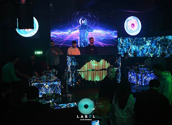 turkiye/thrace/nightclub/label-club