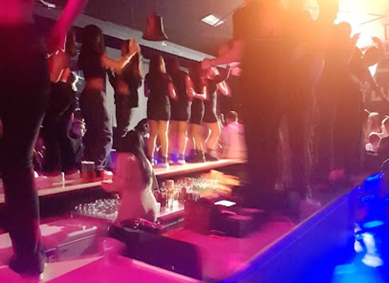 greece/larissa/nightclub/g-after-club