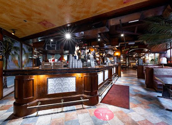 finland/lahti/nightclub/las-palmas-lahti