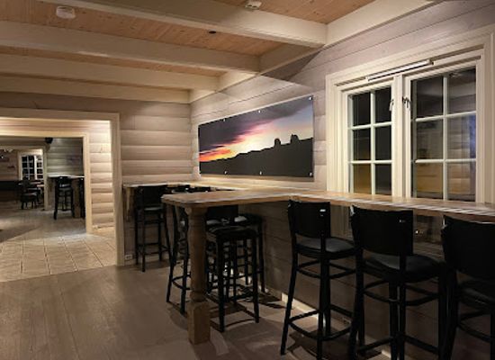 norway/rauland/nightclub/krossen-pub