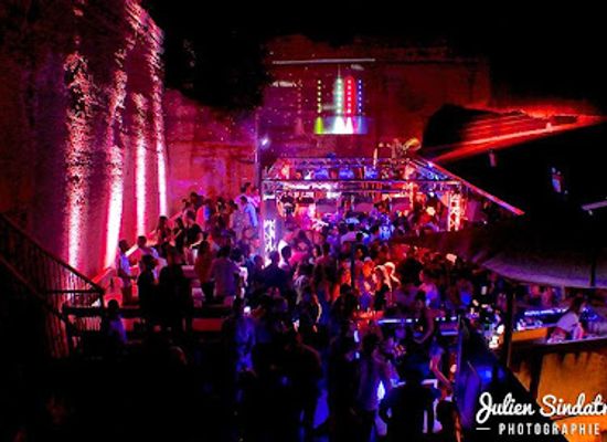 france/avignon/nightclub/le-prive