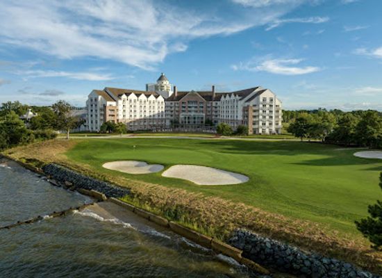 maryland/eastern-shore/nightclub/hyatt-regency-chesapeake-bay-golf-resort-spa-and-marina