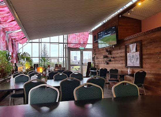 iceland/hveragerdi/nightclub/rosakaffi