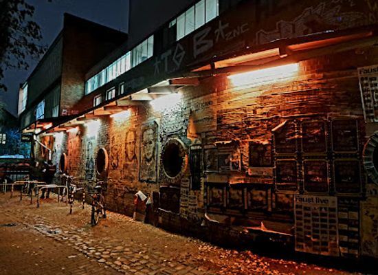germany/hannover/linden/nightclub/boite-hannovre