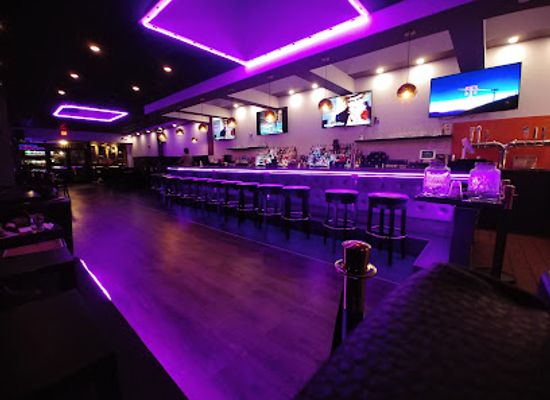 maryland/silver-spring/nightclub/palisades-lounge