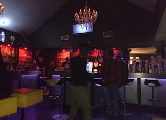 france/dijon/nightclub/le-beverly