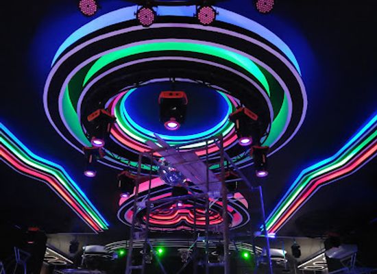 laos/pakse/nightclub/heartbeat-pub-pakse