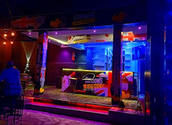 rwanda/eastern-province/nightclub/copenhagen-lounge