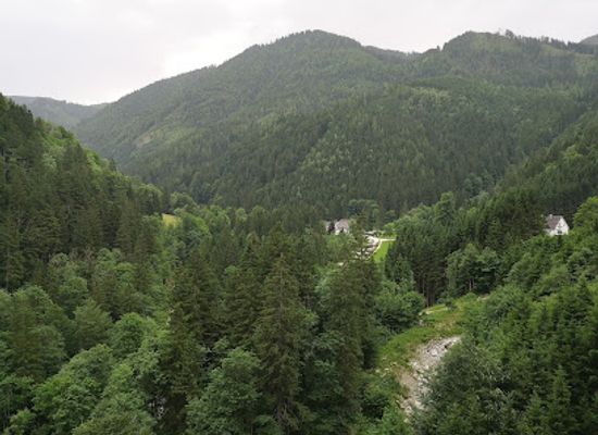 austria/gesause-national-park/nightclub/alpine-park-gesause