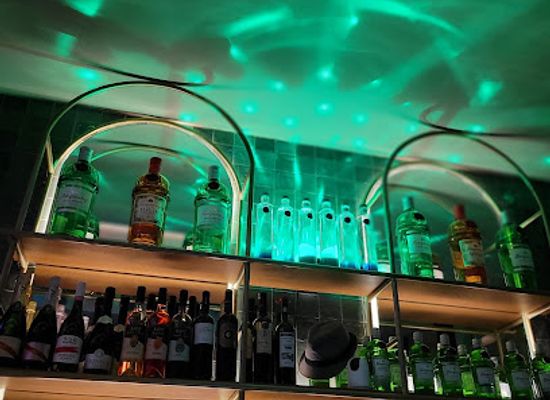 greece/kalamata/nightclub/mon-cheri-cocktail-bar