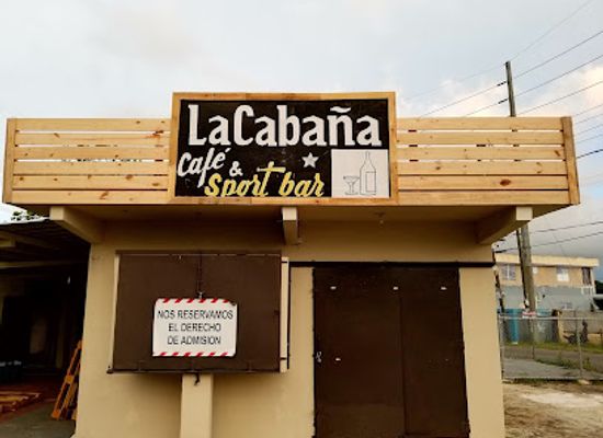 puerto-rico/arecibo/nightclub/la-cabana