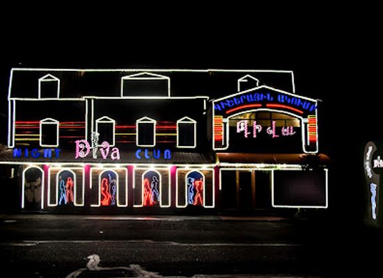 armenia/lori/nightclub/diva