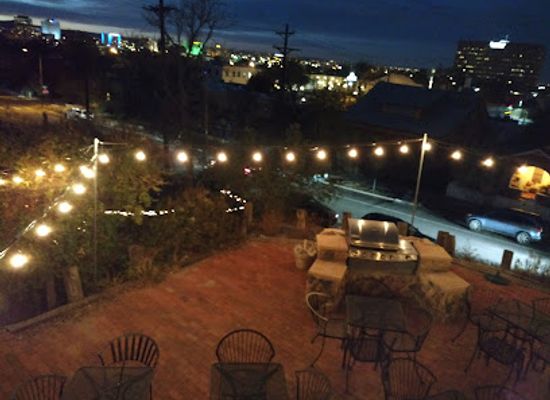 new-mexico/central-new-mexico/nightclub/albuquerque-press-club