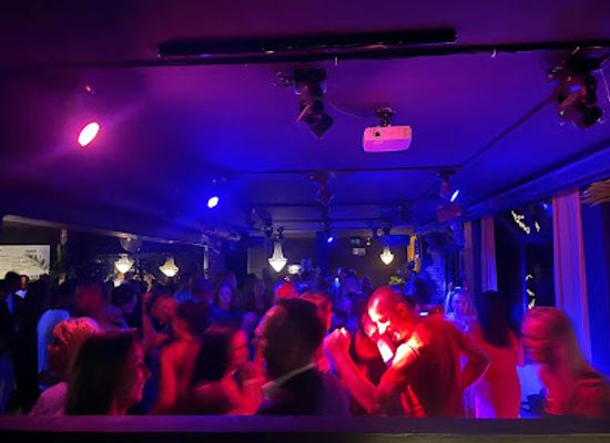 poland/bialystok/nightclub/loft-club