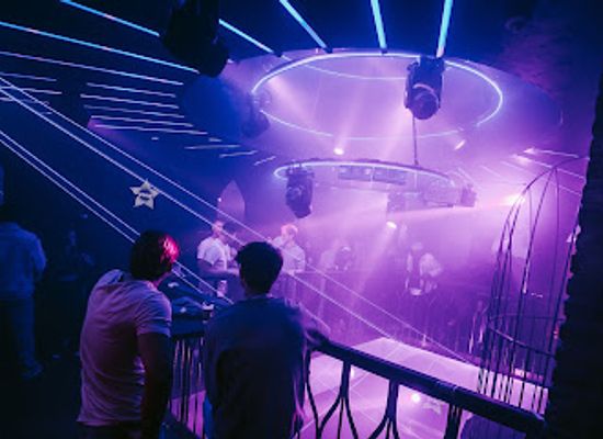 belgium/bruges-coast/nightclub/starz-club