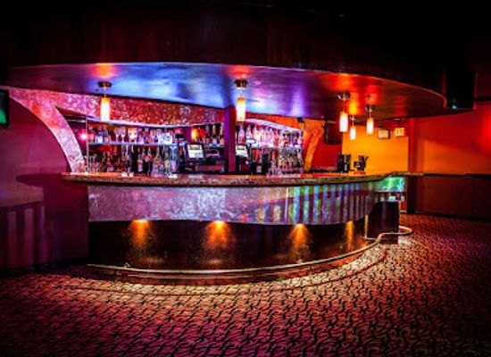 florida/sun-coast/nightclub/club-prana