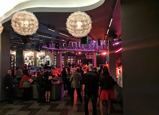 california/central-coast/nightclub/time-nightclub