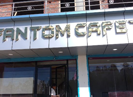nepal/janakpur-zone/nightclub/fantom-cafeteria-bar