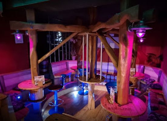 belgium/gaume/nightclub/les-tourets-karaoke-cabaret