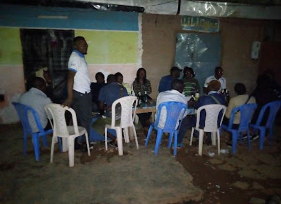 cameroon/ngaoundere/nightclub/picsou-club