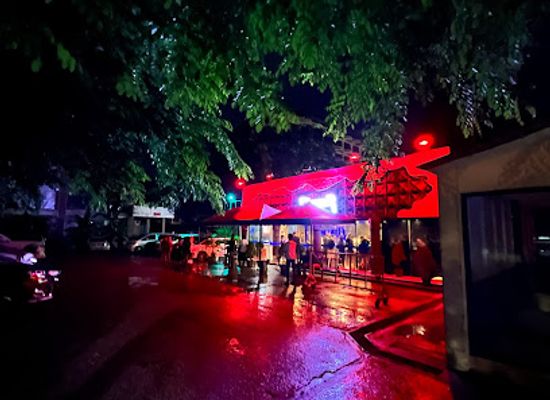 myanmar-burma/mon-state/nightclub/pioneer