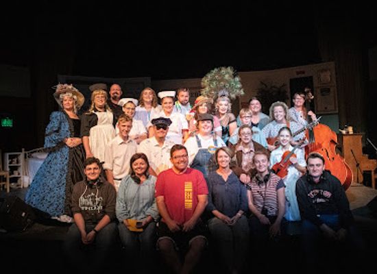 utah/vernal/nightclub/vernal-theatre-live