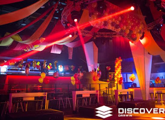 australia/darwin/nightclub/discovery-darwin