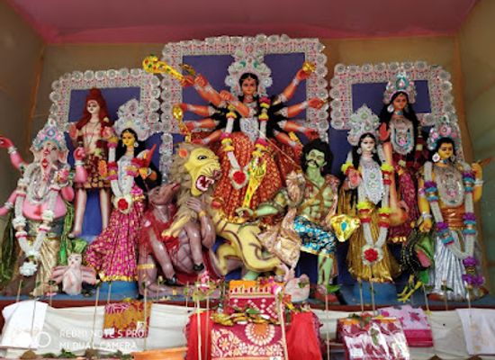 india/tripura/nightclub/nibedita-club