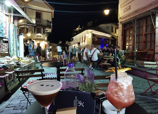 albania/gjirokaster/nightclub/hangover-cocktail-bar