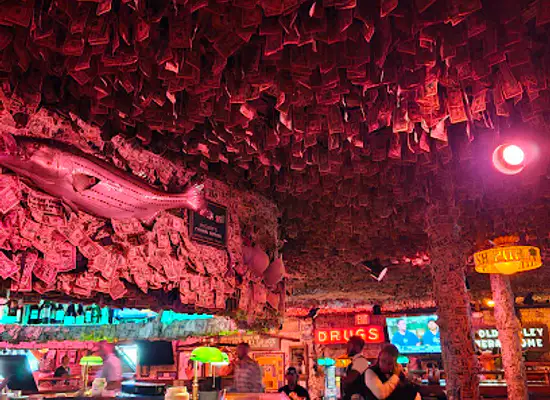 florida/destin/nightclub/mcguire-s-irish-pub-of-destin