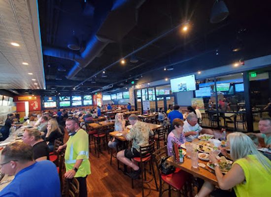 florida/big-bend/nightclub/glory-days-grill