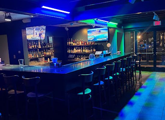 virginia/williamsburg/nightclub/meyhane-lounge