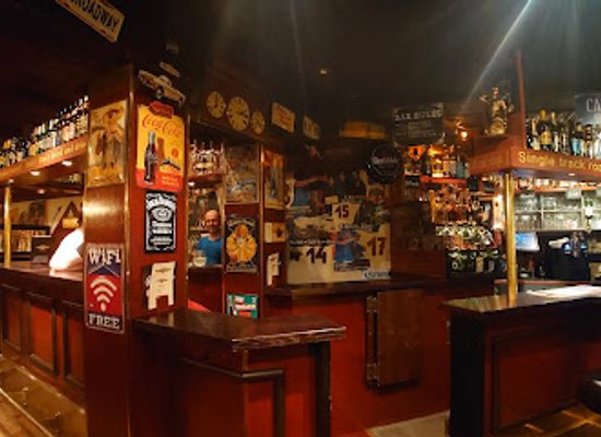 austria/ischgl/nightclub/golden-eagle