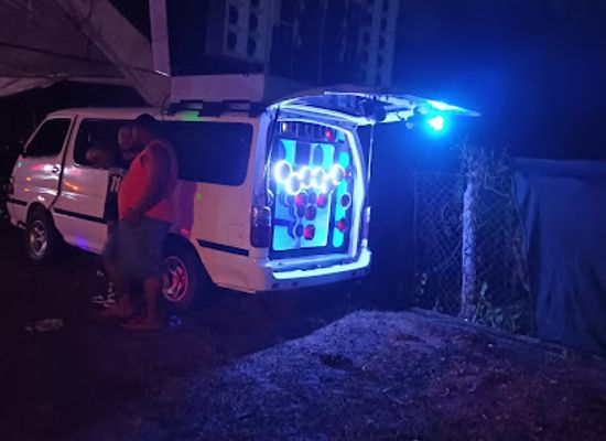 panama/portobelo/nightclub/brooklincito