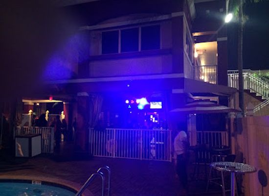 florida/nature-coast/nightclub/goa-ultra-lounge
