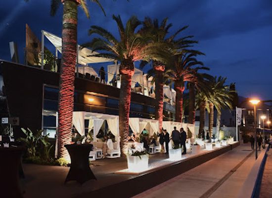 montenegro/tivat/nightclub/salon-prive
