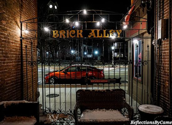 maryland/salisbury/nightclub/the-brick-room
