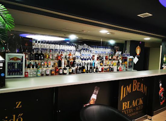 hungary/salgotarjan/nightclub/apollo-dance-hall