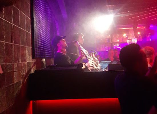 netherlands/flevoland/nightclub/club-24