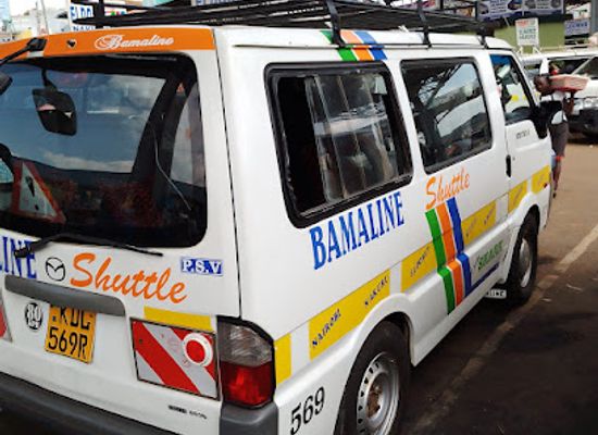 kenya/kitale/nightclub/forbes-lounge-and-gril