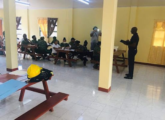 guyana/bartica/nightclub/bartica-fire-station