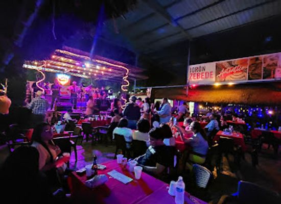 panama/david/nightclub/joron-zebede