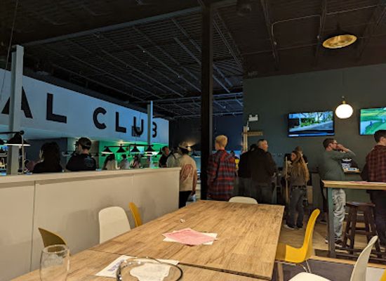 canada/maritimes/nightclub/ponyboat-social-club