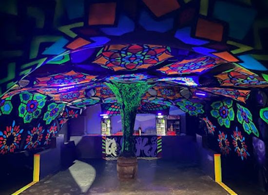 germany/baden/nightclub/club-altes-kino